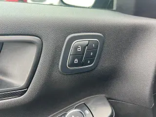 Ford Escape 2023 AWD ST-Line Select 4dr SUV