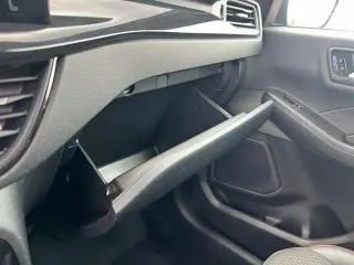 Ford Escape 2023 AWD ST-Line Select 4dr SUV