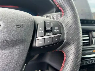 Ford Escape 2023 AWD ST-Line Select 4dr SUV
