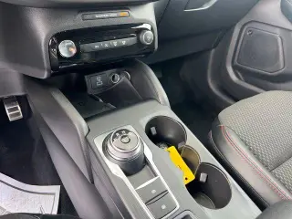 Ford Escape 2023 AWD ST-Line Select 4dr SUV