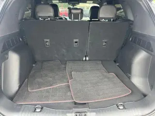 Ford Escape 2023 AWD ST-Line Select 4dr SUV