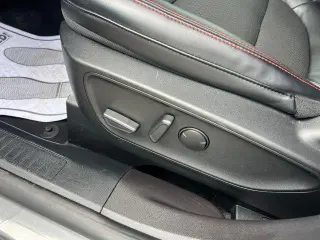 Ford Escape 2023 AWD ST-Line Select 4dr SUV