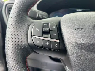 Ford Escape 2023 AWD ST-Line Select 4dr SUV