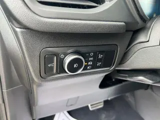 Ford Escape 2023 AWD ST-Line Select 4dr SUV