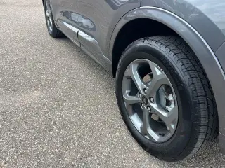 Ford Escape 2023 AWD ST-Line Select 4dr SUV