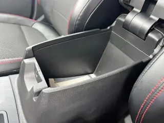 Ford Escape 2023 AWD ST-Line Select 4dr SUV