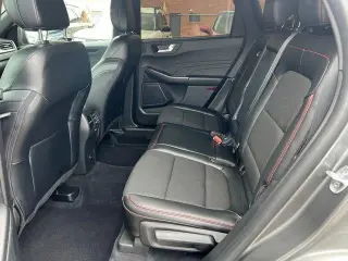 Ford Escape 2023 AWD ST-Line Select 4dr SUV
