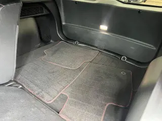 Ford Escape 2023 AWD ST-Line Select 4dr SUV