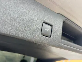 Ford Escape 2023 AWD ST-Line Select 4dr SUV