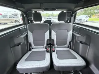 Ford Bronco 2023 4x4 Base Advanced 2dr SUV