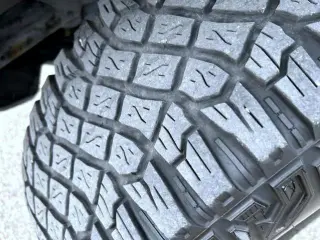 Ford Bronco 2023 4x4 Base Advanced 2dr SUV