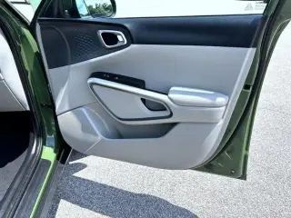 Kia Soul 2020 EX 4dr Crossover
