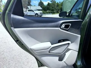 Kia Soul 2020 EX 4dr Crossover