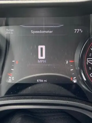 Dodge Challenger 2023 R/T 2dr Coupe