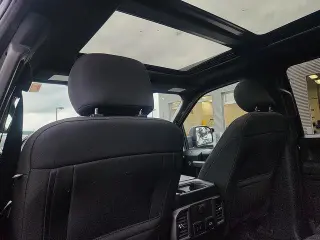 Ford F-150 2019 4x4 XL 4dr SuperCrew 5.5 ft. SB