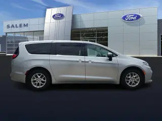 Chrysler Pacifica 2023 Touring L 4dr Mini-Van
