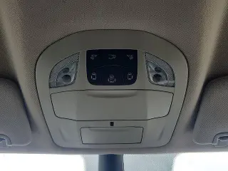 Chrysler Pacifica 2023 Touring L 4dr Mini-Van