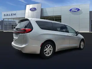 Chrysler Pacifica 2023 Touring L 4dr Mini-Van