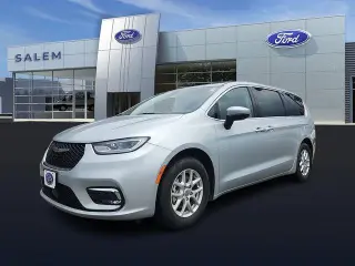 Chrysler Pacifica 2023 Touring L 4dr Mini-Van