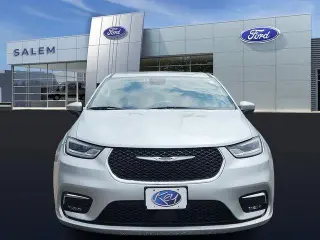 Chrysler Pacifica 2023 Touring L 4dr Mini-Van