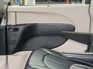 Chrysler Pacifica 2023 Touring L 4dr Mini-Van