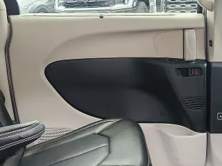 Chrysler Pacifica 2023 Touring L 4dr Mini-Van