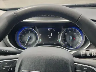 Chrysler Pacifica 2023 Touring L 4dr Mini-Van