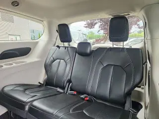 Chrysler Pacifica 2023 Touring L 4dr Mini-Van