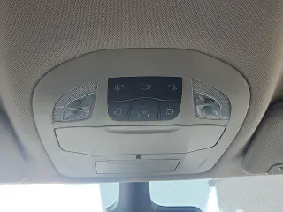 Chrysler Pacifica 2023 Touring L 4dr Mini-Van