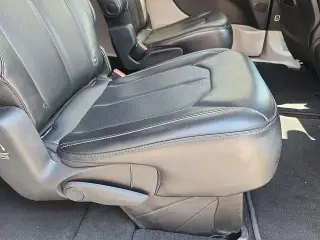 Chrysler Pacifica 2023 Touring L 4dr Mini-Van