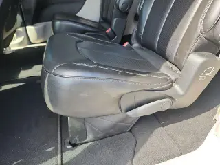 Chrysler Pacifica 2023 Touring L 4dr Mini-Van