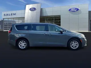 Chrysler Pacifica 2023 Touring L 4dr Mini-Van