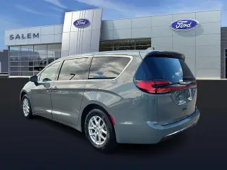 Chrysler Pacifica 2023 Touring L 4dr Mini-Van