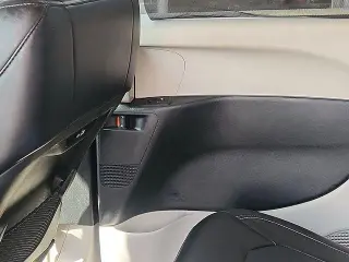 Chrysler Pacifica 2023 Touring L 4dr Mini-Van