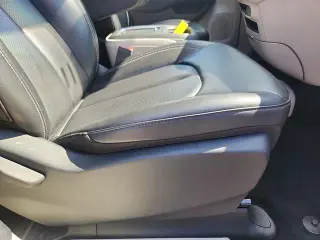 Chrysler Pacifica 2023 Touring L 4dr Mini-Van