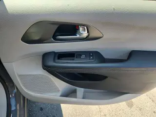 Chrysler Pacifica 2023 Touring L 4dr Mini-Van