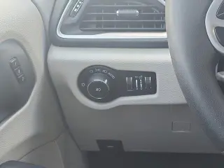 Chrysler Pacifica 2023 Touring L 4dr Mini-Van