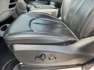 Chrysler Pacifica 2023 Touring L 4dr Mini-Van
