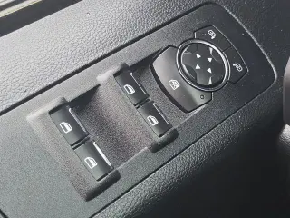 Ford F-150 2019 4x4 Lariat 4dr SuperCrew 5.5 ft. SB