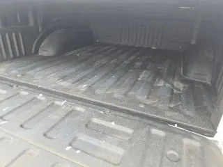 Ford F-150 2019 4x4 Lariat 4dr SuperCrew 5.5 ft. SB