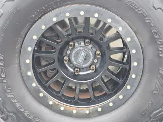 Ford F-150 2019 4x4 Raptor 4dr SuperCrew 5.5 ft. SB