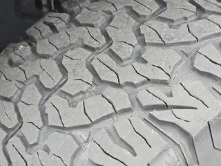 Ford F-150 2019 4x4 Raptor 4dr SuperCrew 5.5 ft. SB