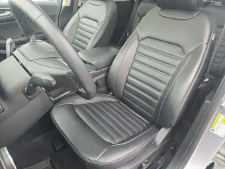 Ford Edge 2024 AWD SEL 4dr SUV