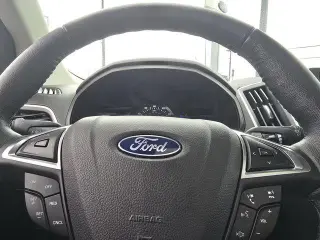 Ford Edge 2024 AWD SEL 4dr SUV