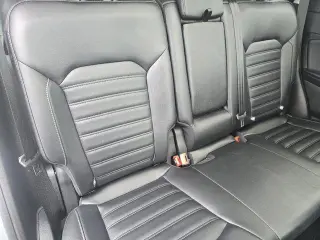 Ford Edge 2024 AWD SEL 4dr SUV