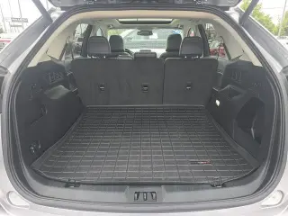 Ford Edge 2024 AWD SEL 4dr SUV