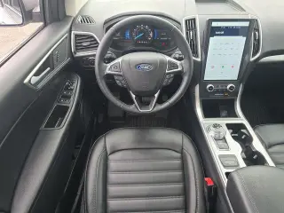 Ford Edge 2024 AWD SEL 4dr SUV