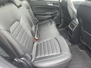 Ford Edge 2024 AWD SEL 4dr SUV