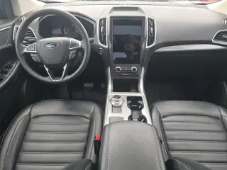 Ford Edge 2024 AWD SEL 4dr SUV