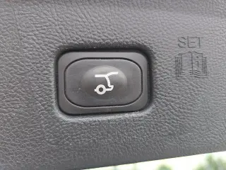 Ford Edge 2024 AWD SEL 4dr SUV